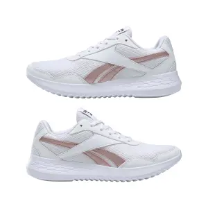 Women's shoes Reebok Energen Lite image-2