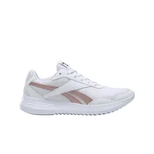 Women's shoes Reebok Energen Lite image-0