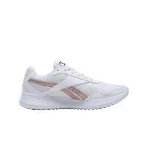 Women's shoes Reebok Energen Lite image-3