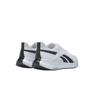 Chaussures de running femme Reebok Energen Run image-6