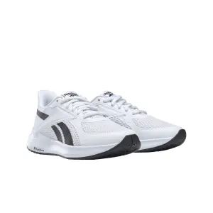 Chaussures de running femme Reebok Energen Run image-4