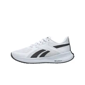 Chaussures de running femme Reebok Energen Run image-1