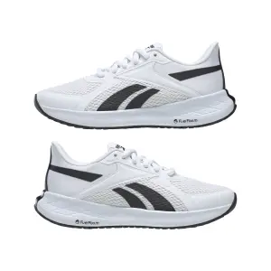 Chaussures de running femme Reebok Energen Run image-2