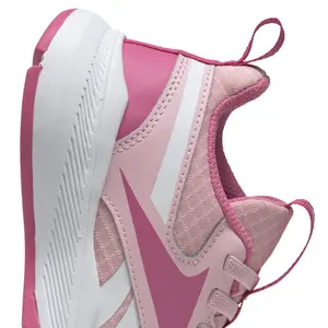 Girl's shoes Reebok XT Sprinter 2 image-6