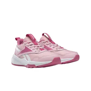 Girl's shoes Reebok XT Sprinter 2 image-5