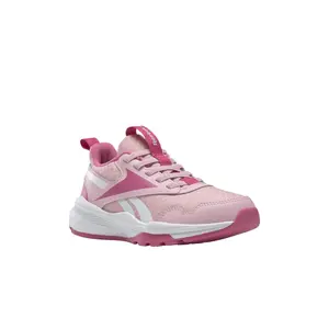 Girl's shoes Reebok XT Sprinter 2 image-3