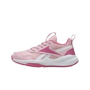 Girl's shoes Reebok XT Sprinter 2 image-4