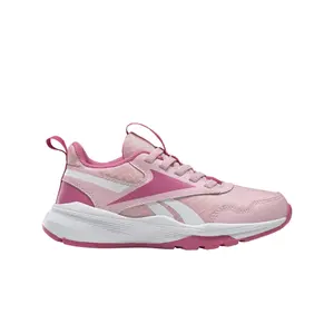 Girl's shoes Reebok XT Sprinter 2 image-1