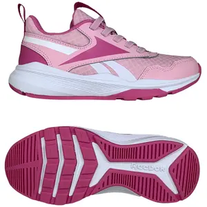 Girl's shoes Reebok XT Sprinter 2 image-0