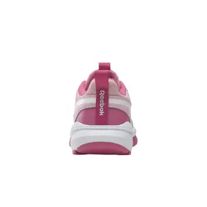 Calçado rapariga Reebok XT Sprinter 2 image-6