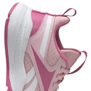 Girl's shoes Reebok XT Sprinter 2 image-6