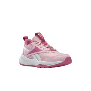 Girl's shoes Reebok XT Sprinter 2 image-3