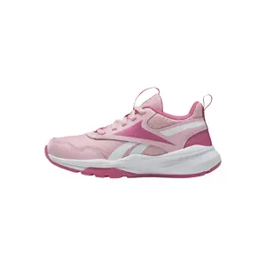 Girl's shoes Reebok XT Sprinter 2 image-2
