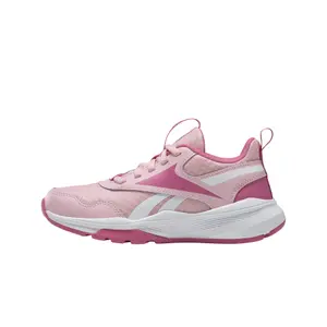 Girl's shoes Reebok XT Sprinter 2 image-4