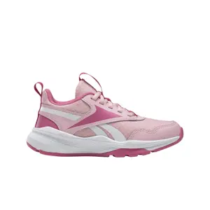 Girl's shoes Reebok XT Sprinter 2 image-1