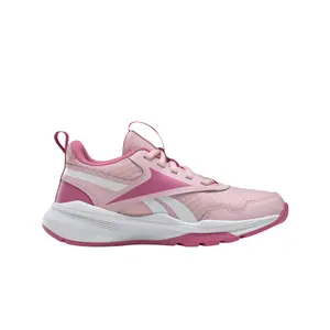 Calçado rapariga Reebok XT Sprinter 2 image-3