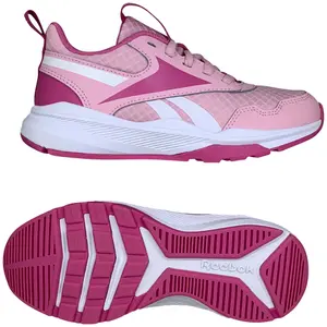 Girl's shoes Reebok XT Sprinter 2 image-0