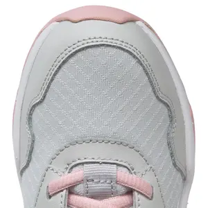Girl's shoes Reebok XT Sprinter 2 image-6