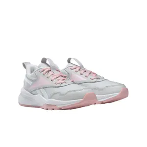 Girl's shoes Reebok XT Sprinter 2 image-5