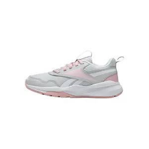 Girl's shoes Reebok XT Sprinter 2 image-2