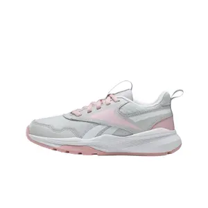 Girl's shoes Reebok XT Sprinter 2 image-4