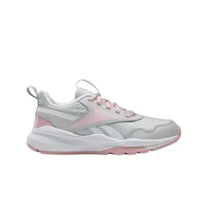 Girl's shoes Reebok XT Sprinter 2 image-1