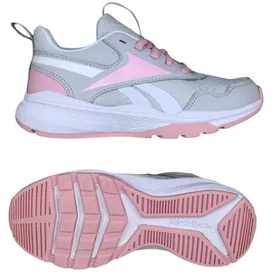Girl's shoes Reebok XT Sprinter 2 image-0
