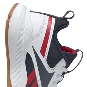 Children's shoes Reebok XT Sprinter 2 image-6