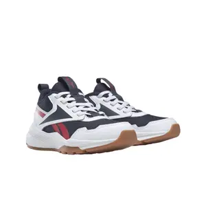 Children's shoes Reebok XT Sprinter 2 image-5