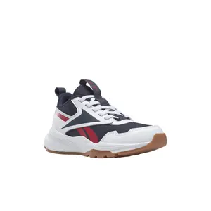 Children's shoes Reebok XT Sprinter 2 image-3