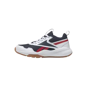 Children's shoes Reebok XT Sprinter 2 image-2