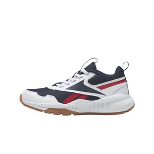Children's shoes Reebok XT Sprinter 2 image-4