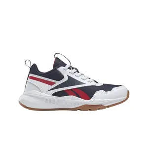 Children's shoes Reebok XT Sprinter 2 image-1