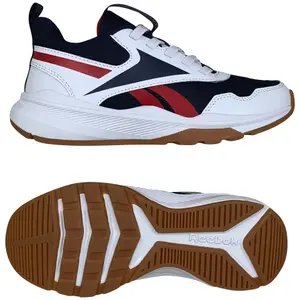 Children's shoes Reebok XT Sprinter 2 image-0