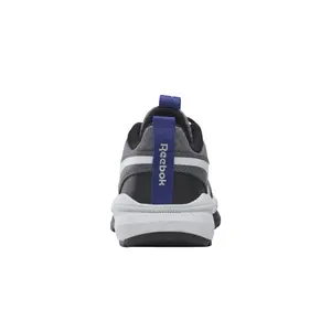 Sko til børn Reebok XT Sprinter 2 image-6