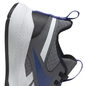Children's shoes Reebok XT Sprinter 2 image-6