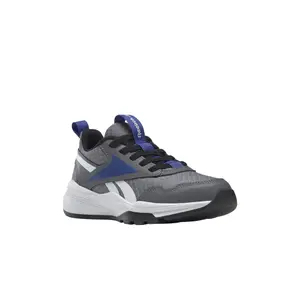 Children's shoes Reebok XT Sprinter 2 image-3