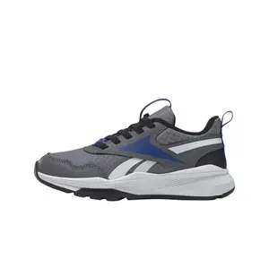 Children's shoes Reebok XT Sprinter 2 image-4