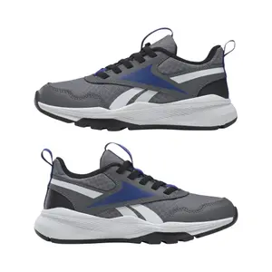 Sko til børn Reebok XT Sprinter 2 image-2