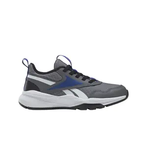 Children's shoes Reebok XT Sprinter 2 image-1