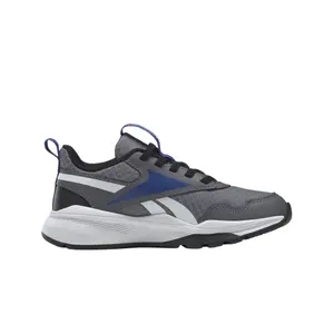 Sko til børn Reebok XT Sprinter 2 image-3
