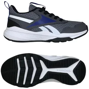 Children's shoes Reebok XT Sprinter 2 image-0