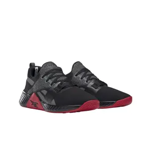 Chaussures Reebok Flashfilm Train 2 image-4