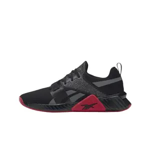 Chaussures Reebok Flashfilm Train 2 image-1