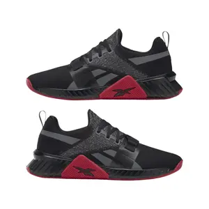 Chaussures Reebok Flashfilm Train 2 image-2