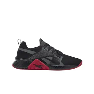 Chaussures Reebok Flashfilm Train 2 image-0