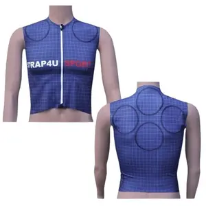 Sports bra S4U Sport