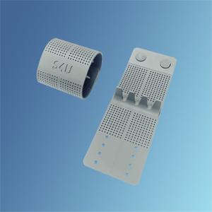 product/s/4/s4u_s4u-gr-t1.jpg