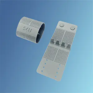 Kinesiology support band S4U