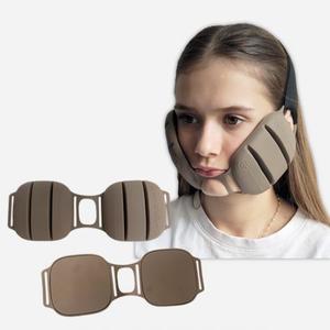 product/s/4/s4u_s4u-ihh-d_beige-taupe_1.jpg